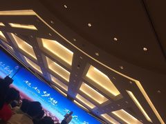 -苏州太湖国际会议中心