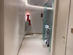 -WENDY·温迪皮肤管理