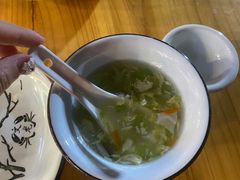 -洲晓鲜·舟山海鲜大排档(朱家尖风景区店)