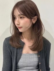 -MONE美发沙龙