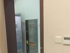 -团圆口腔·种植中心(锦江院区)