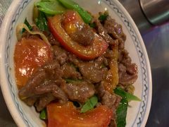 -合意桐坑牛肉粿·鲜牛肉火锅(嵩山总店)