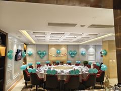 -洛阳宴·洛阳菜(南昌路店)