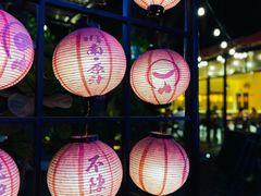 -不曾在把把烧•烧烤(莲坂磐基店)