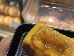 -罗森尼娜(德思勤店)