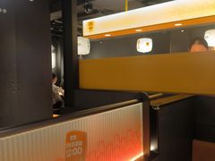 -潮发潮汕牛肉店(软件基地店)