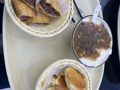 -方中山胡辣汤(天河区店)