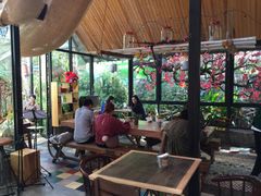 -Le Chalet Dalat