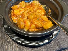 -陶陶居·雅园(凯华国际店)