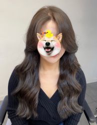 -卓梵美发·精品Salon