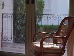 -春晖园度假酒店温泉