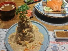 -二丁目食堂(铁西万象汇店)