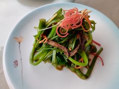 -品味泸沽湖•民族特色菜(大落水店)