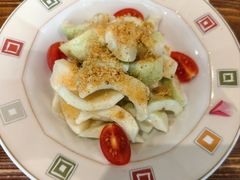 -Siam泰餐厅(水上公园店)