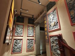 -春梅里卤鹅馆·47年老字号(中山路店)