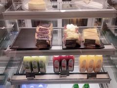 -哈根达斯(皇城恒隆广场店)