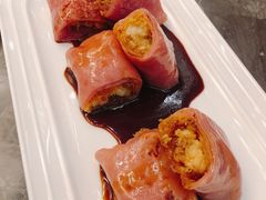 -稻鲜记潮汕砂锅粥