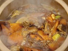 -火候轩品质湘菜·私厨(市府店)