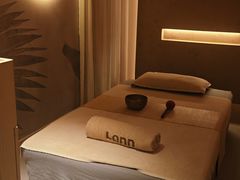 -LANN I 蘭·泰式古法按摩(长宁来福士东八区店)