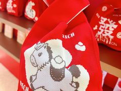 -KK ONE(京基滨河时代店)