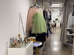 -微笑时刻照相馆·企业合影·商务外拍(北京五道口店)