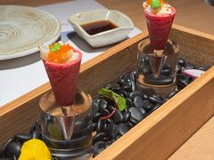 -匠和风精致料理(春熙路群光广场店)