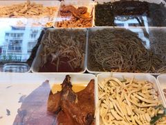 -紫燕百味鸡(青浦店)