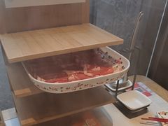 -东门口涮肉·砂锅·烤串(老门东店)