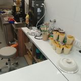 日式鸡排