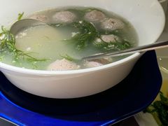 -码头见·潮汕菜(领展中心城店)