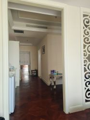 点击看大图 -菁幼月子会所(儿童医院店)