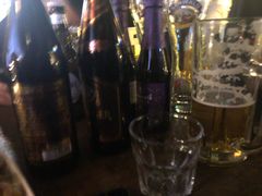 -音乐房子·Vintage Live Bar(玉林总店)