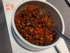 -云境生态园(红谷滩店)