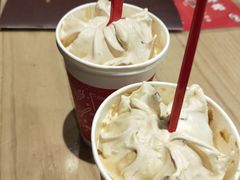 -DQ·蛋糕·冰淇淋(印象城店)