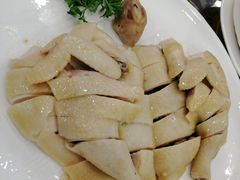 -新兴家喻酒家·羊城名宴(昌岗店)