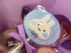 -GANSO元祖食品(吴家山店)