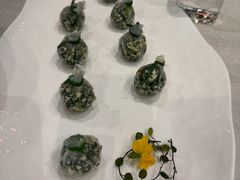 -老正兴菜馆(福州路店)