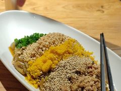 -火候轩品质湘菜·私厨(市府店)