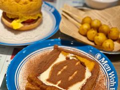 -敏华冰厅(天河城店)