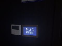 -观臣足道·养生SPA(冉家坝店)