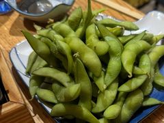 -铃木食堂(北新桥店)