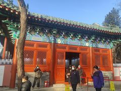 -贤良祠