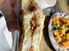 -左陕右甘(亚运村店)