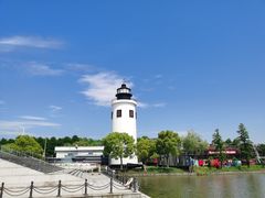 -上海中国航海博物馆