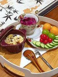 -WENDY·温迪皮肤管理