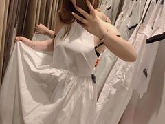 -ZARA(凯德乐峰广场店)