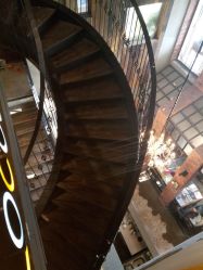 -Cocodemer 产后恢复中心(多伦路店)