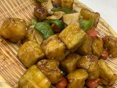 -北戴河庆山饭店·海鲜砂锅粥(北戴河黑石路店)