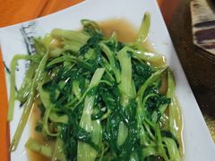 -裕华(南华东路店)