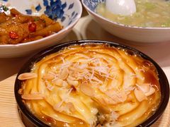 -侯师傅热炒店(印象城店)